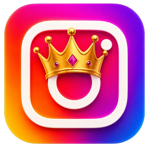 instapks.com.in